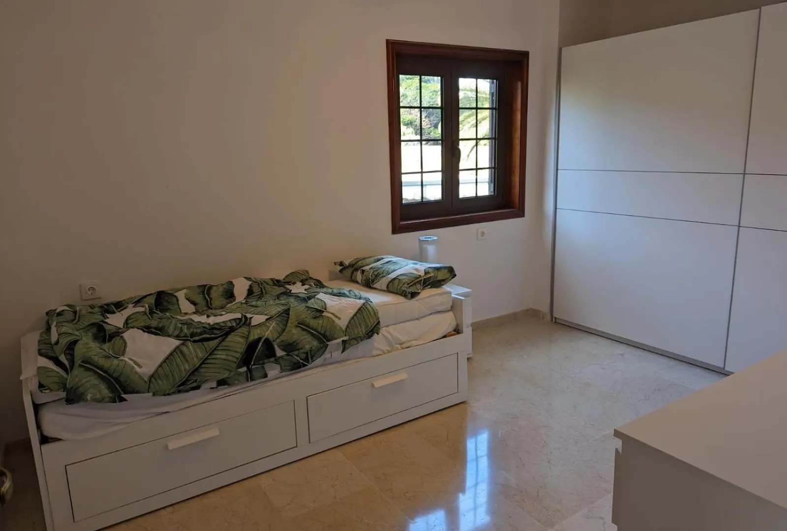 Schicke Ferienwohnung In La Paz, Puerto De La Cruz 0*, Puerto de la Cruz (Tenerife) Espagne